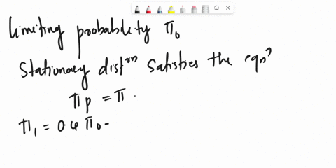 442-consider-the-markov-chain-whose-transition-probability-matrix-is-given-by-04-02-03-p-02-02-05-01-303-03-04-a-determine-the-limiting-probability-to-that-the-process-is-in-state-0-b-by-pre-73704