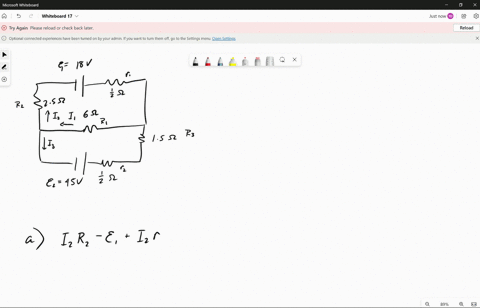 12-problem-5-consider-the-circuit-diagram-in-the-figure-_-81-18v-05-q-25-0-60-42-15-q-05-9-82-45-v-othcexperttacom-50-part-0-what-is-the-equation-which-results-when-applying-the-loop-rule-to-98264