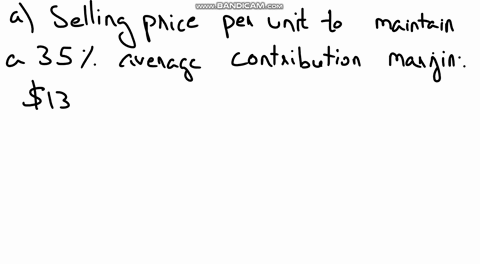 calculate-for-average-contribution-margin-ratio-dr-corp-has-annual-revenues-of-262000-an-average-contribution-margin-ratio-of-35-and-fixed-expenses-of-104900-required-a-management-is-conside-76592