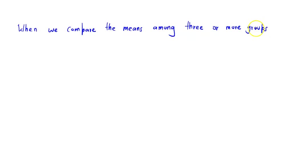 solved-when-would-you-use-an-anova-instead-of-a-t-test