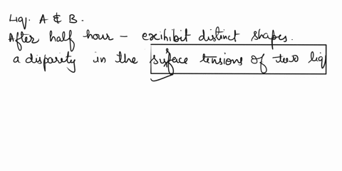 780-ul-drops-of-two-different-liquids-are-put-on-the-same-surfacehalf-an-hour-later-the-drops-look-like-this-liquid-a-liquid-b-note-for-advanced-students-you-may-assume-neither-liquid-intera-88099