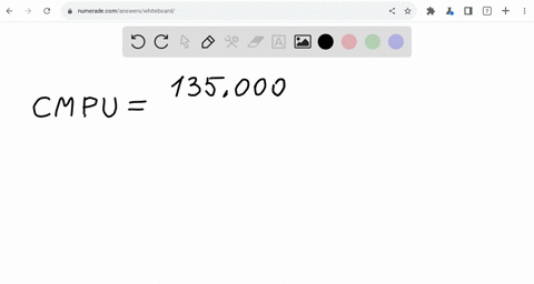 kelsay-corporation-has-provided-the-following-contribution-format-income-statement-assume-that-the-following-information-is-within-the-relevant-range-sales-9000-units-540000-variable-expense-22057