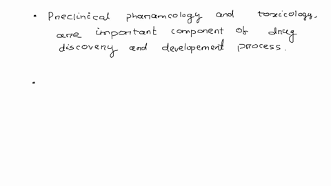which-of-the-following-area-of-study-is-not-part-of-preclinical-trails-1-toxicology-2-pharmacology-3-drug-metabolism-4-structure-activity-relationship-37954