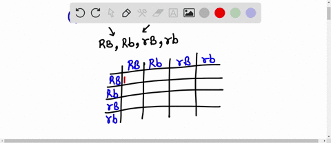 4-ifyou-breed-two-cornsnakes-that-are-both-heterozygous-for-red-and-black-coloration-using-the-punnett-square-above-from-question-2-what-is-the-probability-that-three-baby-snakes-in-ihe-clut-30916