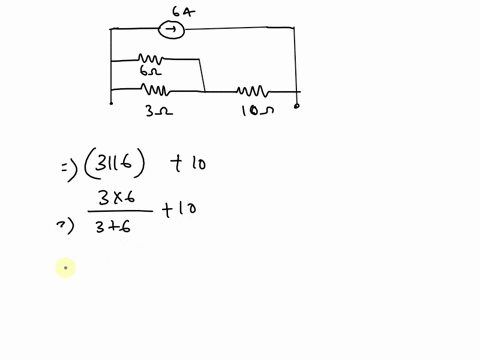 5225-if-i5-a-in-the-circuit-belowthen-what-is-the-value-of-voltage-source-v-in-volts-6a-ww-16v-9-ww-3-12-ww-10-47100-7-mm-27-v-15584