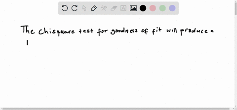 the-chi-square-test-for-goodness-of-fit-will-produce-a-large-value-for-chi-square-when-_____-a-there-is-a-large-difference-between-the-sample-mean-and-the-population-mean-b-the-sample-propor-55356