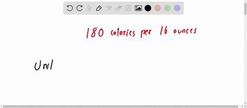 in-the-following-exercises-find-the-unit-rate-round-to-two-decimal-places-if-necessary-180-calories-98239