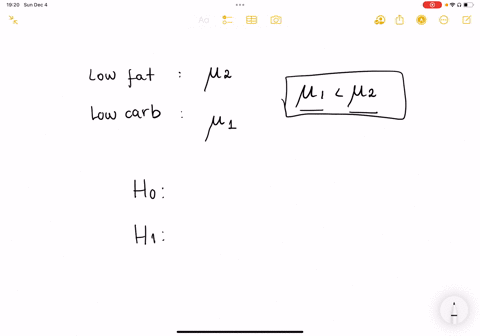 olo-low-fat-or-low-carb-are-low-fat-diets-or-low-carb-diets-more-effective-for-weight-loss-a-sample-of-61-subjects-went-on-low-carbohydrate-diet-for-six-months-at-the-end-of-that-time_-the-s-55975