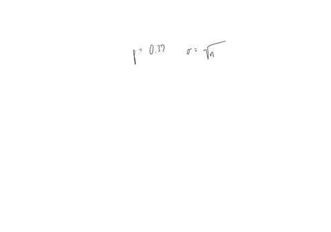 the-probability-that-you-will-win-a-game-is-037-find-the-standard-deviation-for-the-probability-distribution-enter-your-answer-to-two-decimal-points