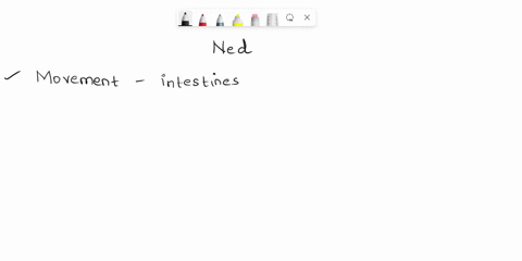 ned-has-gone-to-his-physician-for-an-annual-physical-as-a-part-of-the-physical-his-physician-listens-to-sounds-in-neds-abdomen-why-and-what-does-it-mean-if-the-sounds-are-absent-normal-or-ex-03955
