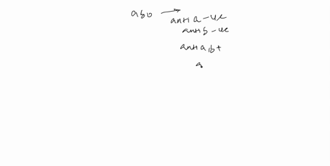 a-patient-was-seen-in-the-emergency-room-and-a-crossmatch-was-ordered-the-abo-forward-and-reverse-grouping-results-are-as-follows-anti-a-neg-anti-b-neg-anti-ab-1-a1-cells-1-b-cells-4-1-are-t-50683