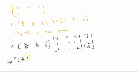consider-the-transformation-w-1-iz-3-4i-consider-the-rectangle-abcd-with-vertices-a1-ib-1ic-1-id1-ido-the-following-a-find-the-image-abcd-of-this-rectangle-under-this-transformation-b-plot-b-57188