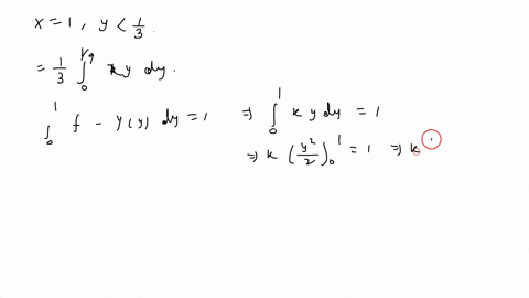problem-5-consider-the-random-variable-x-in-problem-3and-the-random-variable-y-in-problem-4_-assume-that-x-and-are-independent-a-what-is-the-probability-that-x-and-y-13-b-what-is-the-probabi-05984