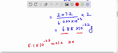 which-of-the-following-has-a-greater-mass-2-atoms-of-lead-or-51-x-10-23-mole-of-helium-36613