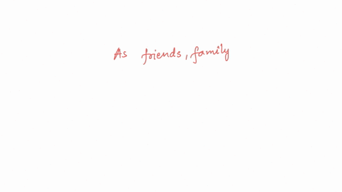 friends-family-and-co-workers-often-connect-with-each-other-and-share-thoughts-by-using-cloud-computing-true-false