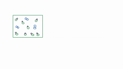 the-drawing-below-shows-mixture-of-molecules-key-carbon-hydrogen-nitrogen-sulfur-oxygen-chlorine-suppose-the-following-chemical-reaction-can-take-place-in-this-mixture-hc1g02g-2-h20g2-cl2g-o-32358