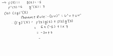 suppose-that-f5-1-f-5-6-g5-5-and-g5-7-find-the-following-values-a-fg-5-b-flg-5-c-gf-5-79335