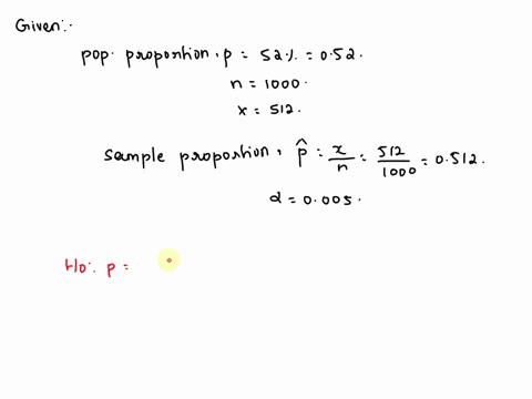 hypothesis-test-perform-the-specified-hypothesis-test-be-sure-to-include-your-statistical-and-in-context-conclusion-statements-in-1994-52-of-parents-with-children-in-high-school-felt-it-was-88738