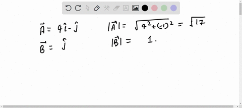 find-the-angle-between-4i-j-and-j-the-angle-between-4i-j-and-j-is-round-to-the-nearest-tenth-as-needed-59787