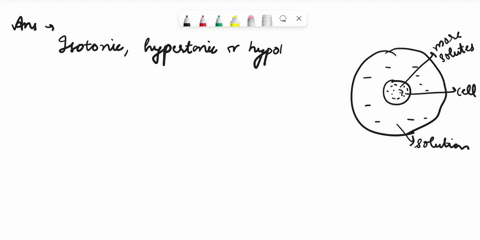 1-the-concentration-of-the-solute-in-the-solution-is-lower-than-the-concentration-inside-the-cell-is-it-isotonic-hypersonic-or-hypotonic-32255
