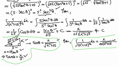 refer-to-image-5