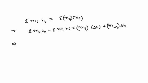 give-three-key-activities-of-a-systems-engineer-that-require-technical-knowledge-down-to-the-component-level-under-what-circumstances-should-the-systems-engineer-need-to-probe-into-the-subco-62282