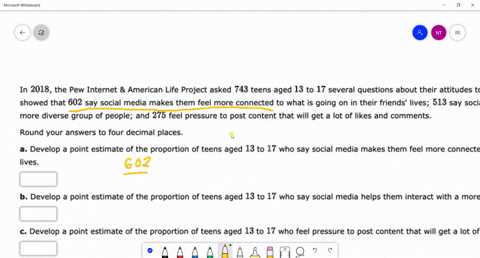 in-2018-the-pew-internet-american-life-project-asked-743-teens-aged-13-to-17-several-questions-bout-their-attitudes-toward-socia-media-the-results-showed-that-602-say-social-media-makes-them-24298