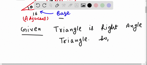 please-help-solve-this-problem
