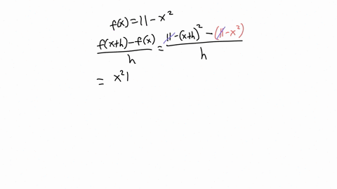point-suppose-fx-11-x_-a-find-the-slope-of-the-tangent-line-t0-the-graph-y-fx-when-x-fx-slope-lim-n-f-e-6-0-iin-b-find-an-equation-for-the-tangent-of-to-the-curve-y-fx-at-the-point-2-7-tange-95352