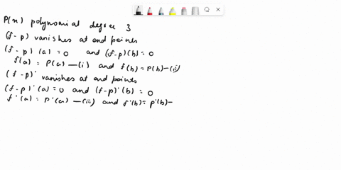 308-chapter-sequences-and-series-of-functions-7-if-f-is-cl-on-a-6-prove-that-there-exists-cubic-polynomial-such-that-f-_-p-and-its-first-derivative-vanish-at-the-endpoints-the-interval-16-8-85686