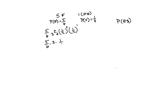 2-02-points-details-my-notes-harmathap-12-74008mi-16-submissions-used-previous-answers-ask-your-teacher-use-a-probability-tree-to-find-the-probability-of-the-indicated-outcome-a-bag-contains-6-coins-o