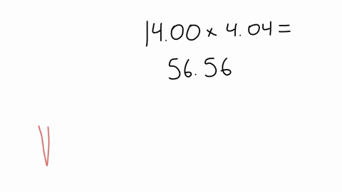 solve-the-following-1400-002-x-404-008