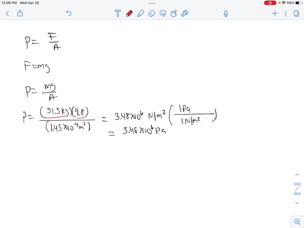 SOLVED 1 As a woman walks, her entire weight is momentarily placed on
