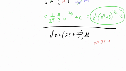 compute-the-following-indefinite-integrals-a-int-x3-sqrtx45-d-x-b-int-sin-left2-tfracpi4right-d-t-c-int-fraccos-sqrtxsqrtx-d-x-d-int-fracsin-theta1cos-theta3-d-theta
