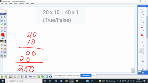 20-x-10-40-x-1-truefalse-10248