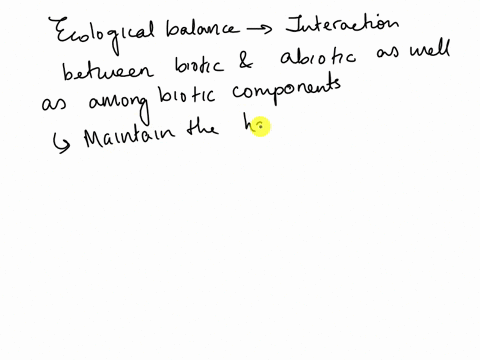 what-should-human-beings-do-in-order-to-maintain-the-balance-in-different-ecosystem-39848