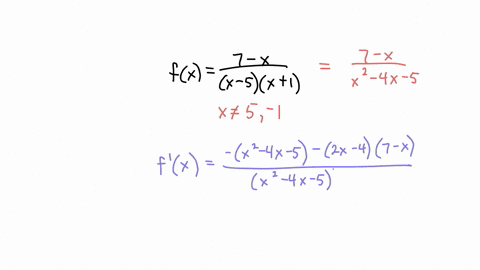 a-find-the-critical-points_-any-of-the-following-function-on-the-given-interval-use-graphing-device-determine-whether-the-critica-points-correspond-to-local-maxima-local-minima_-find-the-abs-43497