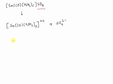 name-the-following-coordination-compound-snconhs5so4-spell-out-the-full-name-of-the-compound-submit-request-answer-58557
