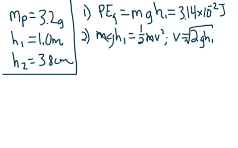 ball-experiment-objectives-apply-energy-and-linear-momentum-concepts-to-the-vertical-motion-of-a-bouncing-ball-use-metric-system-for-all-your-measurements-materials-procedures-bring-any-ball-78222