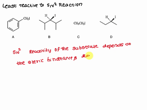 which-is-the-least-reactive-compound-in-an-sn2-reaction-h-chzi-chchi-a-a-a-b-b-d_-61079