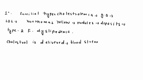 case-3-a-20-year-old-female-presents-to-the-dermatologist-with-complaints-of-multiple-small-to-large-2-mm-to-3-cm-soft-asymptomatic-yellow-colored-nodular-lesions-all-over-the-body-since-the-48878