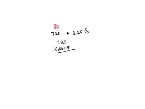 calculate-the-tax-and-total-with-tax-if-you-purchase-a-laptop-for-720-with-sales-tax-of-625-using-the-process-below-chapter-6-sales-tax-purchase-price-tax-rate-total-cost-purchase-price-sales-tax-writ