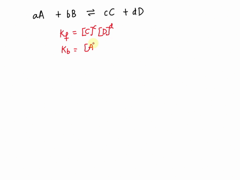q1-what-is-the-relationship-between-equilibrium-constant-and-rate-constantin-detail-61666