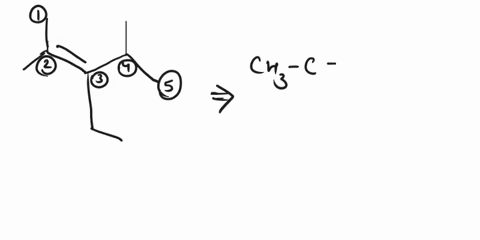 testbank-question-078-which-of-the-following-is-the-iupac-name-for-the-following-compound-3-ethyl-24-dimethyl-2-pentene-4-ethyl-13-dimethyl-3-pentene-24-dimethylhexene-2-ethyl-113-trimethylb-83802