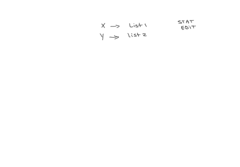 given-the-following-table-find-the-line-of-best-fit-using-linear-regression-you-can-use-desmos-or-a-graphing-calculator-remember-the-symbol-and-use-the-subscripts-for-x-and-y-and-use-slope-intercept-f