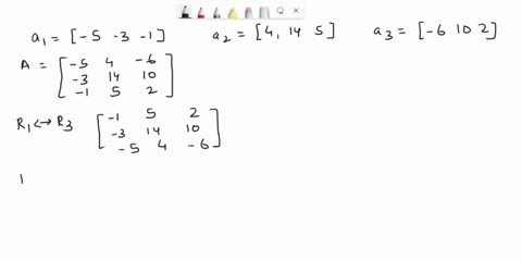 let-a1531-a2h145-and-a36102-the-set-a1a2a3-will-span-r3-unless-h-88195
