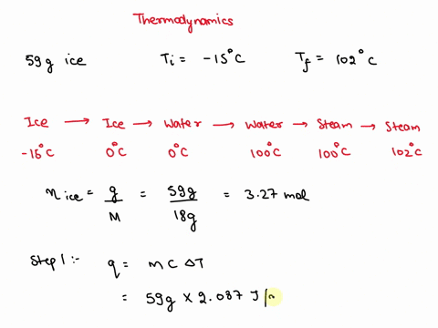 heating-curve-water-evaporation-steam-condensation-water-melting-freezing-enps-the-graph-above-shows-the-heating-curve-of-water-use-this-graph-to-answer-the-following-question_-how-much-heat-50148