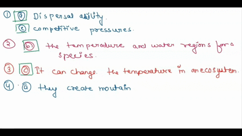 1-which-oft-the-following-contributes-to-realized-niche-select-one-or-more-dispersal-ability-disease-and-parasilism-susceptibility-predation-d-the-fundamental-niche-characteristics-competiti-54779