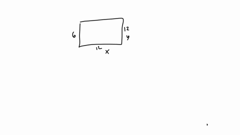 a-farmer-wants-to-fence-in-a-rectangular-plot-of-land-adjacent-to-the-north-wall-of-his-barn-no-fencing-is-needed-along-the-barn-and-the-fencing-along-the-west-side-of-the-plot-is-shared-wit-53981