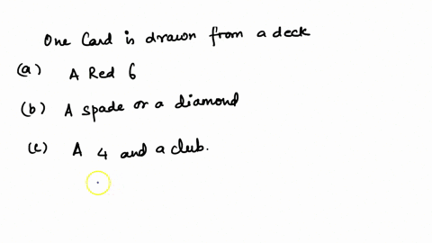 please-answer-all-of-the-questions-and-show-the-steps-thank-u-very-much-32683